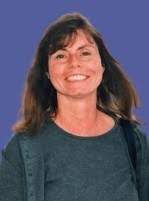 Sheryl Stamm Obituary