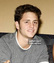 509 Christopher Parra Stock Photos, High-Res Pictures, and Images