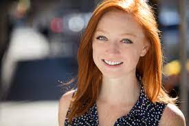 She made two appearances on the tonight show with jay leno in 2006 and 2007. Sophie Anna Everhard