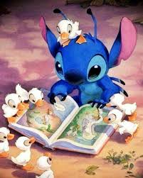 Stitch Not Bad Stitch Fluffy Fondo De Stich Stitch De Disney Fondo De Pantalla Animado Amateurs ou passionnés, petits et grands, vous trouverez dans cette catégorie des milliers de fonds d'écran de dessins animés. pinterest