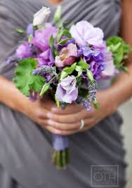 We did not find results for: Purple And Ivory Wedding Bouquets Archives Weddings Romantique