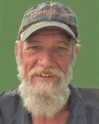 Jack Timothy Ledford Obituary June 4, 2023