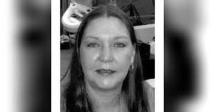 Peggy Ann Solomon Obituary