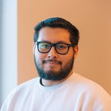 WillowRidge Construction