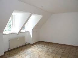 Im jahr 1961 eine helle und geräumige dreizimmerwohnung in einem sehr gepflegten, in solider bauweise errichteten mehrfamilienhaus an der steiner hauptstraße. Stein Ot Gutzberg 2 Zi Whg 1 Og Oh Lift Loggia Gartenmitnutzung Idyllisch Im Grunen Immobilienfrontal De