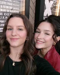 elaina goodfred (@elainagoodfred) • Instagram photos and videos