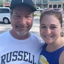 Clay High School added a new photo.