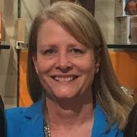 Aileen Chow's Instagram, Twitter & Facebook