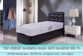 sandikli bazalar mobilya fikirleri mobilya kanepeler