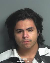 Crime Stoppers names this week's Featured Felons