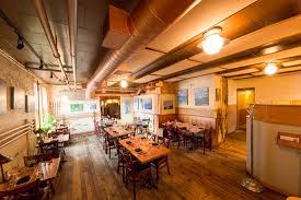 Maybe you would like to learn more about one of these? The Best Tacos In Burlington Updated August 2021 Tripadvisor