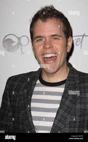 Il giovane perez immagini e fotografie stock ad alta risoluzione