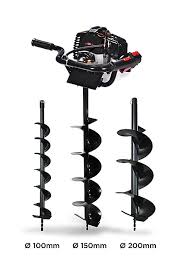 kastoʁama) is a french retailer of diy and home improvement tools and supplies, headquartered in templemars, france, and is part of the british group kingfisher plc, which has 101 stores in france, 76 in poland and 20 in russia. Tariere Thermique Racing Castorama