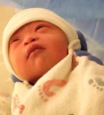 James Emmanuel Solis Obituary