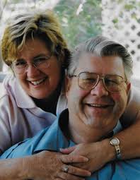 Obituary for Robert Lee Harms