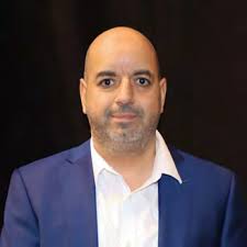 Annual Report 2023-2024