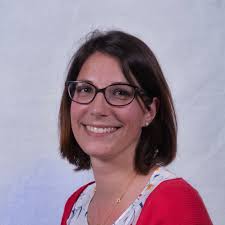 Influence of Scenarios and Player Traits