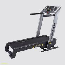 Domyos Banc De Musculation Domyos Banc De Musculation Domyos Musculation Decathlon Domyos Musculation Decathlon Equipement Vet Decathlon Sports Gym