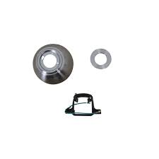 We did not find results for: Air Cool Larson 52 In Brushed Nickel Ceiling Fan Replacement Mounting Bracket And Canopy Set 337293055 The Home Depot
