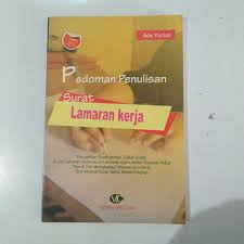 Bagi anda yang sedang berniat membuat dokumen lamaran kerja di sebuah institusi dan perusahaan tertentu, contoh surat lamaran kerja berikut ini bisa menjadi referensi yang bermanfaat. Contoh Surat Lamaran Kerja Di Toko Donat
