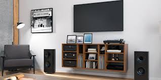 Unsichtbare aufhängungen matt lackiert in verschiedenen farben. Wandregal Aus Eiche Wandregale Nach Mass Online Bestellen