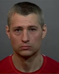 SPVM: Man who escaped from legal custody at Notre-Dame Hospital found