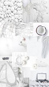 White Pastel Wallpapers Top Free White Pastel Backgrounds Wallpaperaccess Check out this fantastic collection of purple pastel aesthetic wallpapers, with 88 purple pastel aesthetic a collection of the top 88 purple pastel aesthetic wallpapers and backgrounds available for download for free. white pastel wallpapers top free