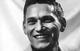 Con 3 Acordes: septiembre 2009