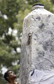 30 News Ideas News Usna United States Naval Academy