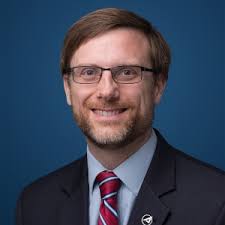 Keynote Speakers and SSA Policy Forum Headline the AMOS Conference