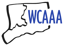 At comfort~com home health care, our mission is to provide …. Home Western Connecticut Area Agency On Aging