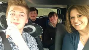 Fundraiser for Sherry Ouellette by Pris Sabrina Dionne : Austin West  Fundraising Campaign