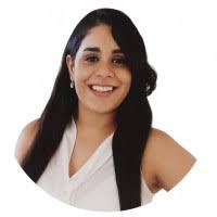 1400+ perfiles de «Beato»