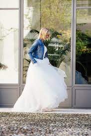Free shipping on orders over $75. Hochzeitskleid Jeansjacke Valentins Day Hochzeitskleid Jeansjacke Brautkleid Jacken Brautkleid Prinzessin