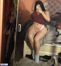 Peruvianbad Nude OnlyFans Leaks 9 Photos - PornDig