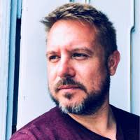 10+ "Balsinde" profiles