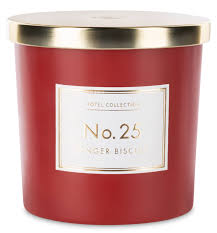 Candle Lovers You Re Going To Adore Week 4 Of Aldi S Secret Six Offers Shemazing