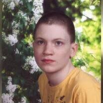 Dalton Joseph Klug Obituary