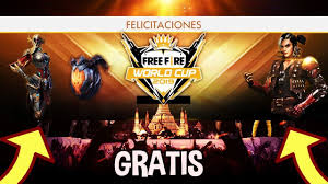 En el marco de argentina game show, dialogamos con los representante de free fire en latinoamérica sobre el mundial que se viene para 2019 y las competencias regionales que se aproximan. Corre Nuevos Codigos Y Regalos Del Final Copa Mundial De Free Fire 2019 En Vivo Y Mucho Mas Youtube