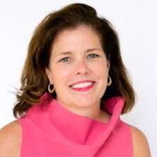 2024 is off to a great start