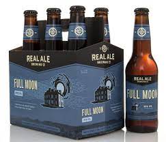 Which is the best craft brewery in texas? The Best Texas Craft Beers We Drank This Year And Why You Should Try Them Flavor