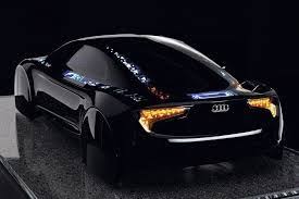 Pin By Alessio Cakalli On Audi Cars Sports Cars Luxury Audi Cars Super Cars