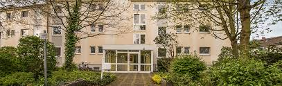 Bei wohnungsboerse.net finden sie ein großes angebot an attraktiven wohnungen in minden jeder preisklasse! Wohneinrichtung Minden Ç€ Lebenshilfe Wohnen Nrw