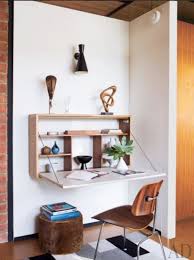 This step by step diy project is about drop down desk plans. Best Desk Fold Down Desk Attached To Wall Uk Wall Mounted Desks Fold Inside Drop Down Desk Small House Interior Small House Interior Design Small Bedroom Desk