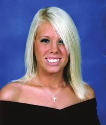 19 Graduate from Highway Police Training Program