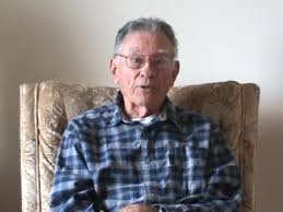 Leonard Donald Dvorak Collection