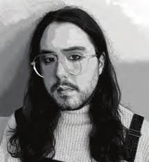 MAGAZINE UNIVERSITY OF