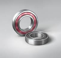 Dust-Resistant Bearings | NSK Global