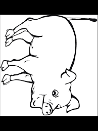Feb 04, 2015 · free printable farm animal coloring pages for kids. Farm Animals Coloring Pages Primarygames Com