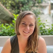 Jeff Gitlin Email & Phone Number